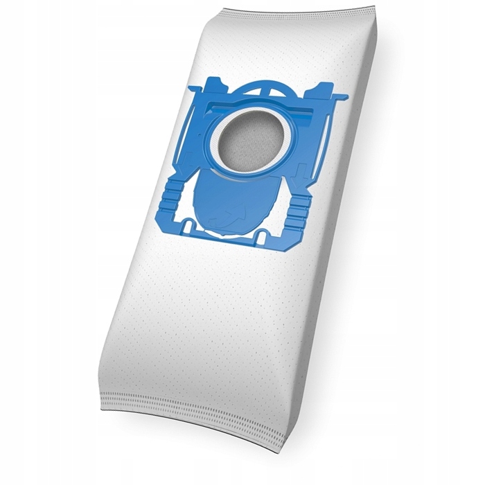 12 X WORKI DO ODKURZACZA ELECTROLUX PHILIPS AEG WORWO ELMB01