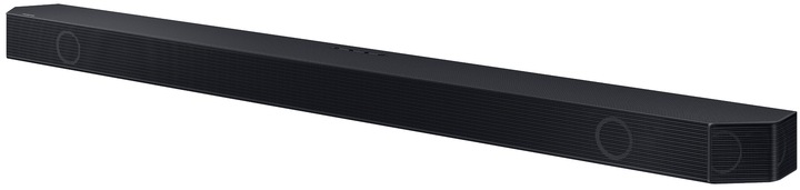 Soundbar Samsung HW-Q930C 9.1.4. 540 W czarny