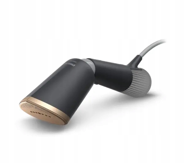 Parownica do ubrań odzieży Philips STH5030/80 Seria 5000 1400W 24g/min