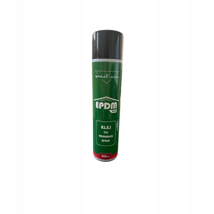 Taśma ciepły montaż zew.do okien już zamontowanych