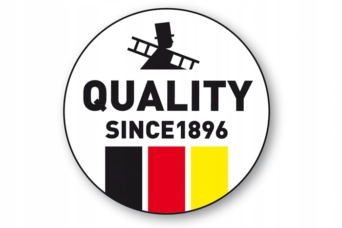 NIGRIN Smar Rowerowy Ceramiczny do Łańcuchów 200ml