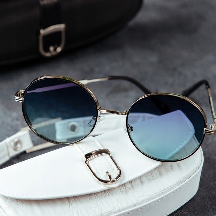 Alkohol izopropylowy IPA 99,9% 1L IZOPROPANOL cleaner DO LED LCD Spray