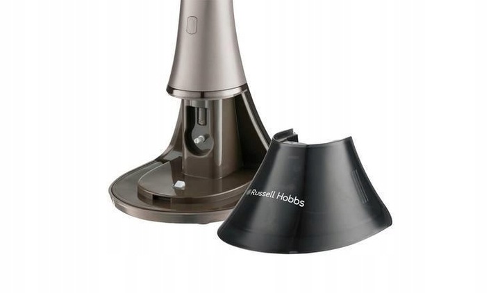 PAROWNICA DO UBRAŃ RUSSELL HOBBS STEAM GENIE AROMA 1800W