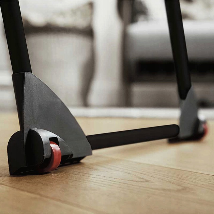 Vileda KING Ultimate Suszarka na Pranie Składana 20 metrów