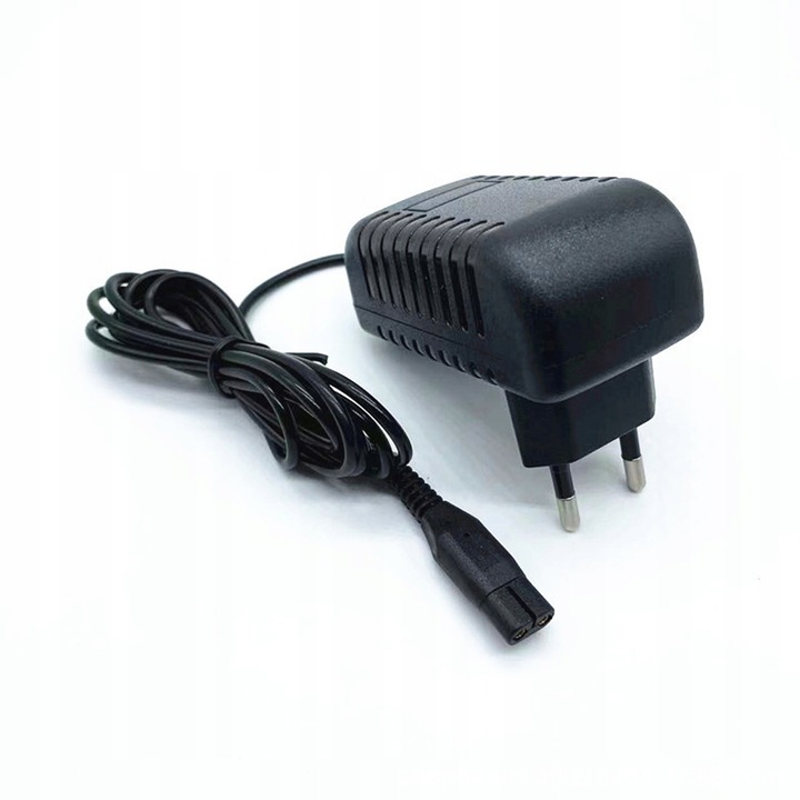 ZASILACZ ŁADOWARKA DO MYJKI DO OKIEN KARCHER WV1 WV2 WV5 KV2 KB5 KV4