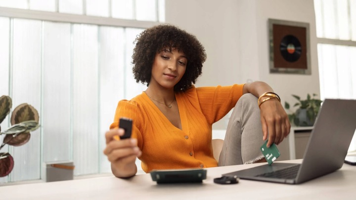 PORTFEL KRYPTOWALUT TREZOR SAFE 3 - STELLAR SILVER