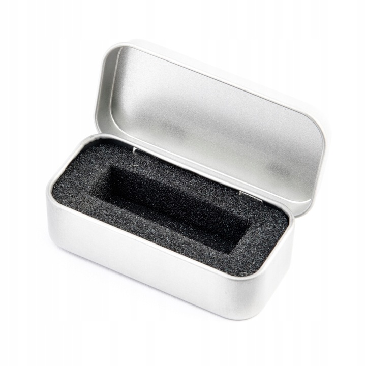 Pendrive 64 GB USB 2.0 pudełko + GRAWER ŚLUBNY