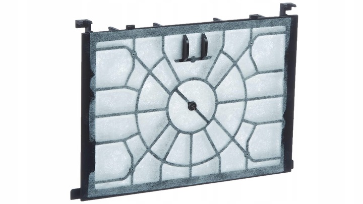 FILTRY DO ODKURZACZA BOSCH GL30 GL45 GL40 ProPower Moveon SERIE 4 SERIE 6