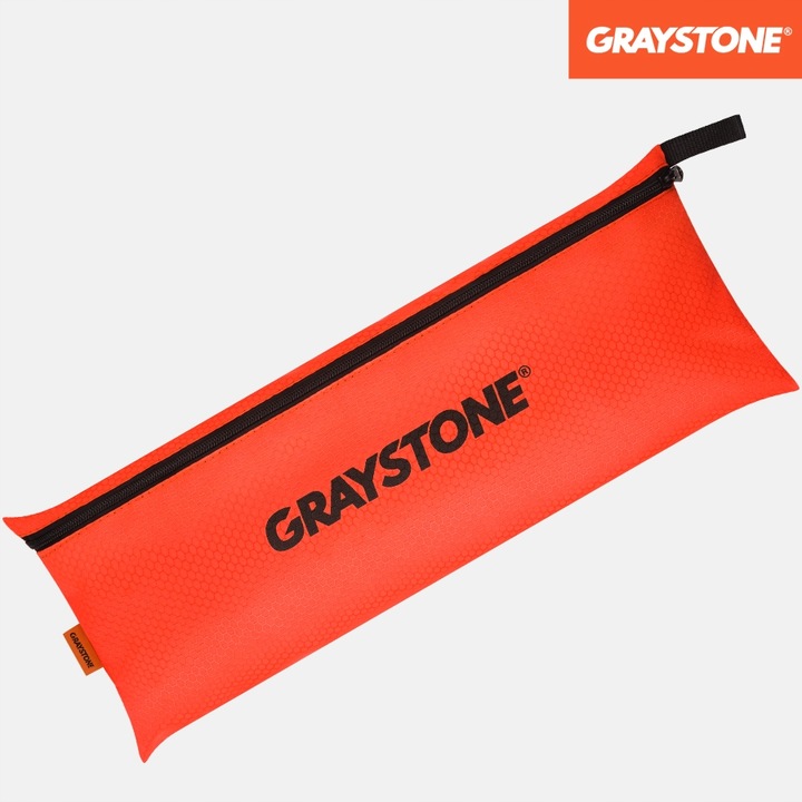 KIJE TREKKINGOWE SKŁADANE KIJKI W GÓRY DO CHODZENIA PO GÓRACH REGULOWANE