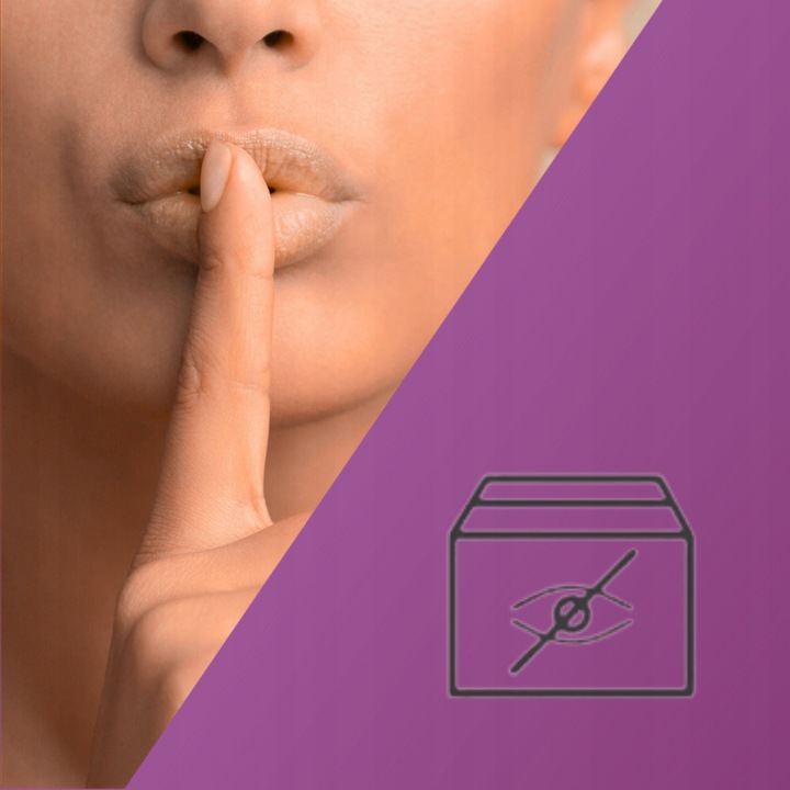 Zestaw prezerwatyw Durex Surprise Me 40 sztuk Mix Cienkie i Prążkowane