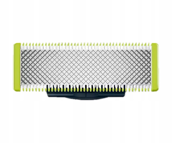 OSTRZE PHILIPS ONEBLADE ORYGINALNE QP2520 QP2530 QP6541 GOLARKA NÓŻ