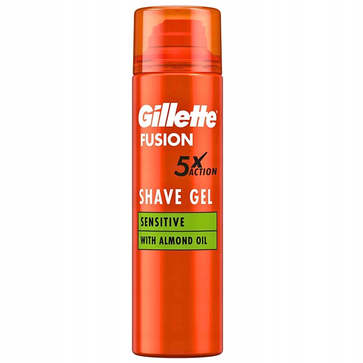 Zestaw kosmetyków dla mężczyzn prezent 4w1 prezent na urodziny imieniny