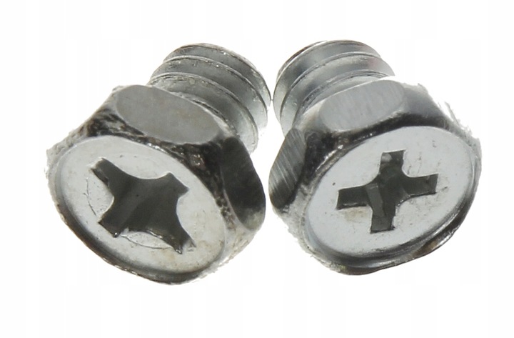 Uchwyt stalowy do obudów i kamer BR-260H