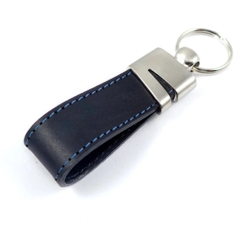 Brelok skórzany PEUGEOT 106