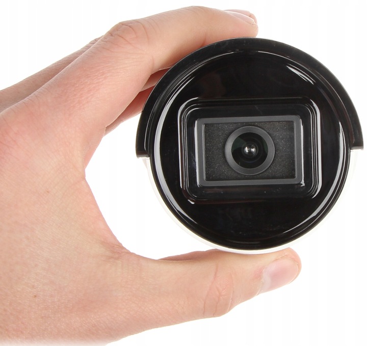 Kamera IP Hikvision DS-2CD2043G2-I/ 4MPx 2,8mm