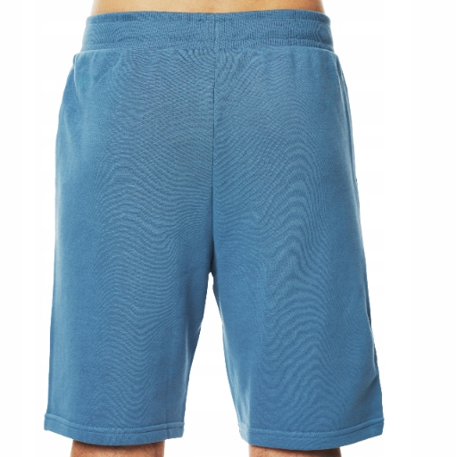 SPODENKI 4F MĘSKIE SPORTOWE KRÓTKIE NA CO DZIEŃ BAWEŁNIANE LIMITOWANA