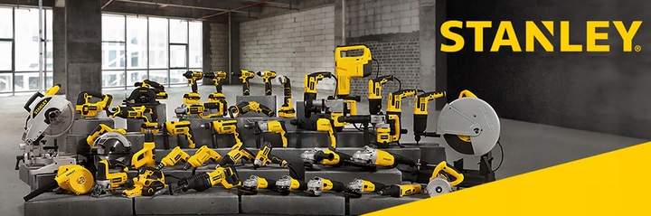 STANLEY FATMAX FAZOWNIK DO PŁYT G/K STRUG STHT1-05937