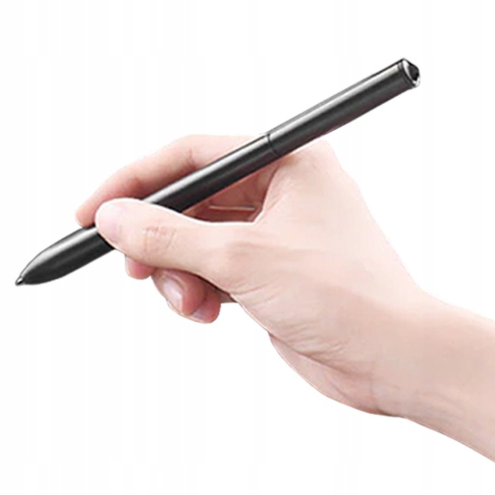 Pióro do tabletu BOSTO 1060 PLUS + 8 końcówek