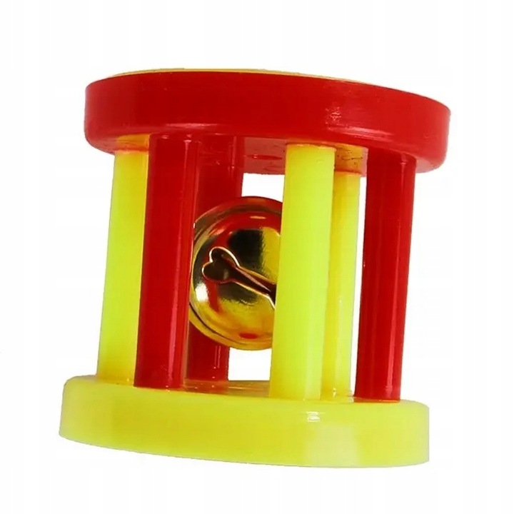 Zestaw Zabawki Dla Kota Mysz Wędka Piłki Duży Domek Tunel dla Kota 20 el XL