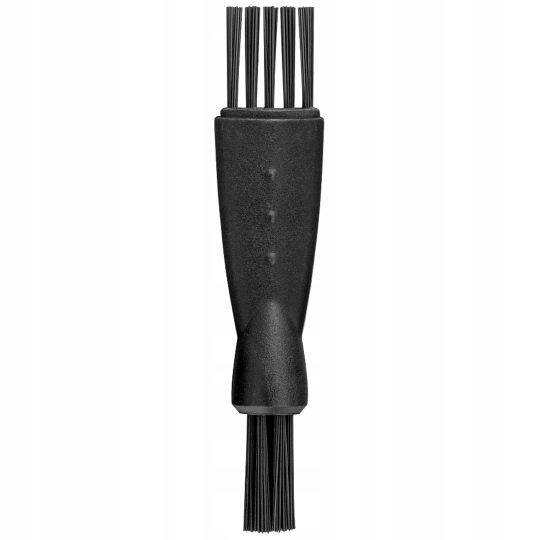 OSTRZE PHILIPS ONE BLADE QP210 DO GOLARKI MASZYNKI DO TWARZY -