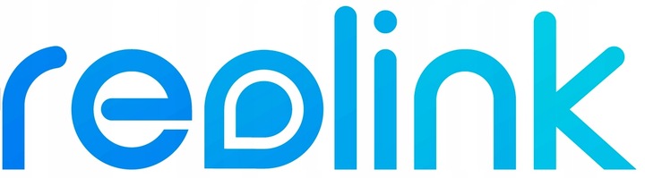 Kamera Reolink Seria E E320 3MP super HD PTZ