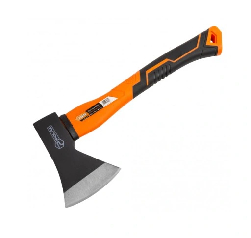 SIEKIERA UNIWERSALNA TOPOREK FIBERGLASS 800g