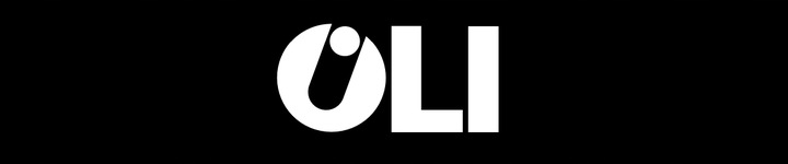 Przycisk spłukujący do stelaża podtynkowego KOŁO SLIM SLIM 2 biały