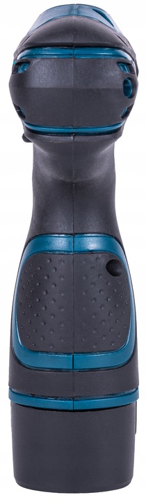 WIERTARKO WKRĘTARKA AKUMULATOROWA 18V LED WIERTARKA 2Ah + ZESTAW