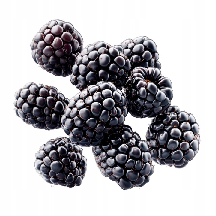 AROMAT SPOŻYWCZY DO CIAST NAPOJÓW SELECT ON ICE - JEŻYNOWY CUKIEREK 30 ML