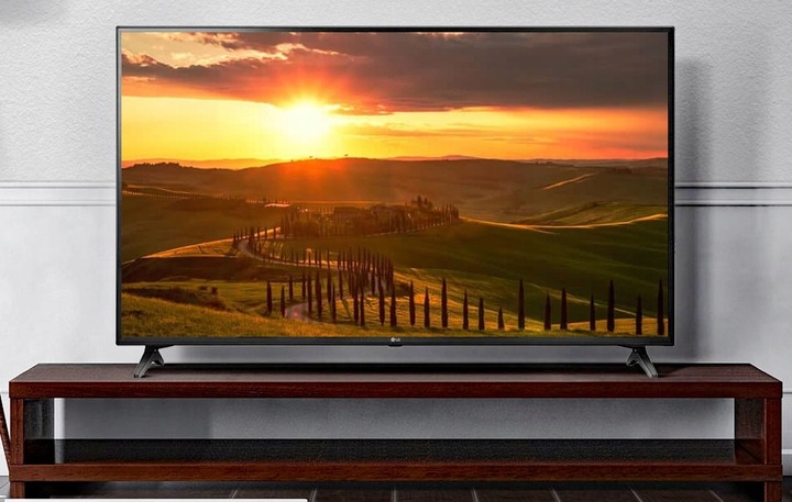 Kabel przewód HDMI 1.4 FULL HD UHD 4K 3D 15m