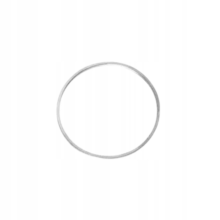 TARCZA DIAMENTOWA DO CIĘCIA GRESU PŁYTEK KAMIENIA CERAMIKI SPIEKU