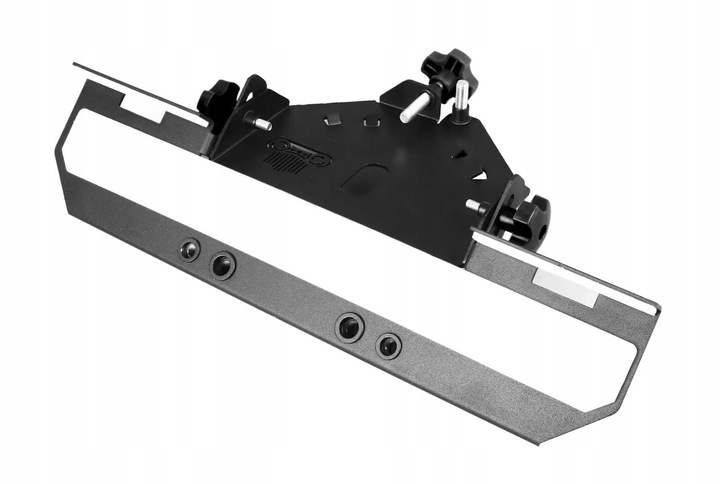 PRZYSTAWKA DO SZLIFOWANIA CIĘCIA PŁYTEK GRESU POD KĄTEM 45° SLIDER