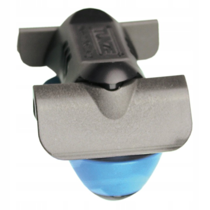 Tunze 0220.010 Care Magnet Nano