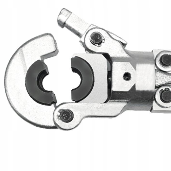 YATO PRASKA ZACISKARKA RUR PEX-AL-PEX MATRYCE U TH