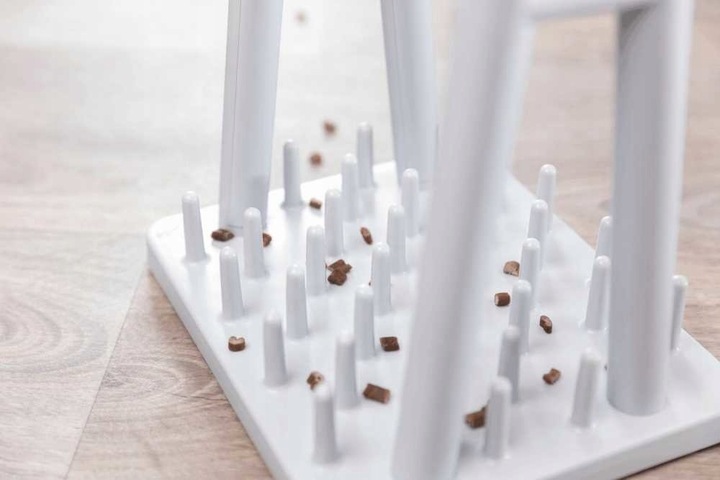 Trixie Zabawka Activity Turn Around dla Kotan