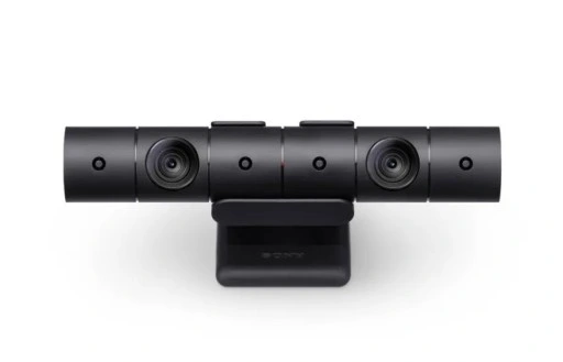 NOWA GRA Just Dance 2021 + KAMERA SONY PlayStation Camera V2