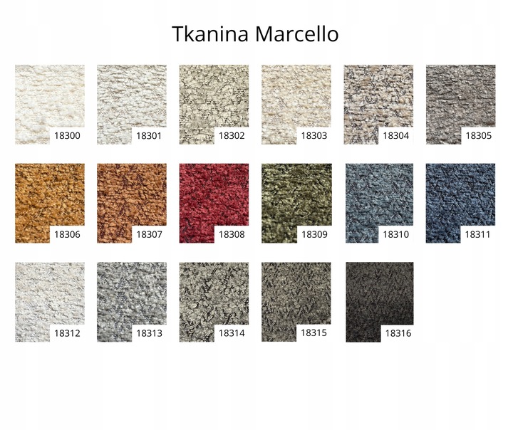 Łoże tapicerowane SLIM 160 łóżko ze stelażem