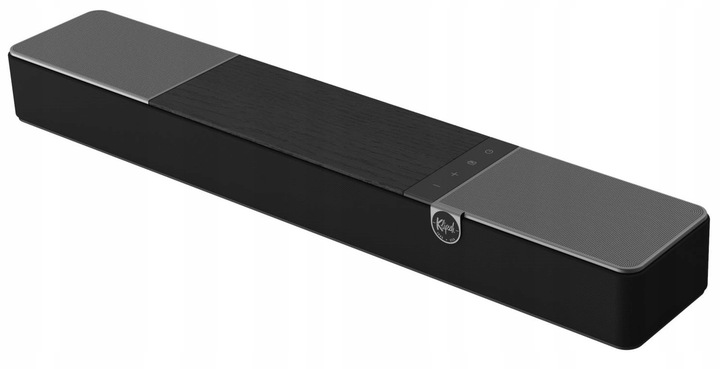 Zestaw Soundbar 2.1 KLIPSCH FLEXUS CORE 100 + Subwoofer Flexus Sub 100