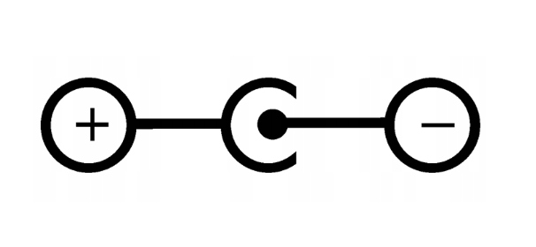 ZASILACZ DO KEYBOARDÓW CASIO 9V STARSZY MODEL