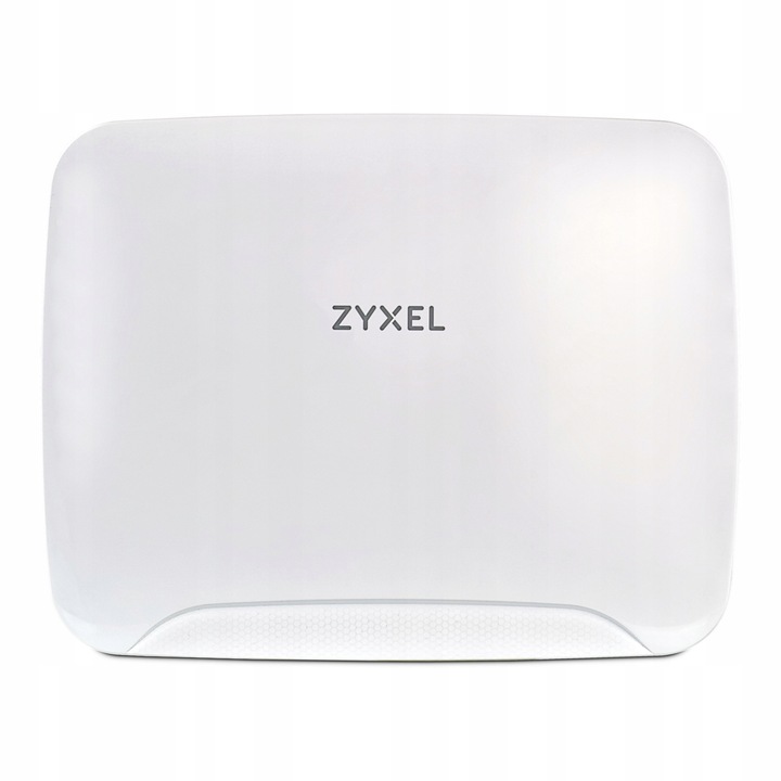 Domowy MODEM ROUTER 4G LTE Kartę SIM bez SIMLocka Play Plus T-mobile Orange