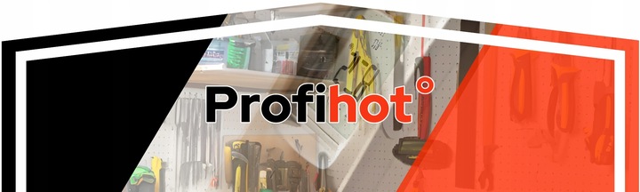 TERMOSTAT ELEKTRONICZNY REGULATOR TEMPERATURY Z GNIAZDKIEM I WTYCZKĄ 230V