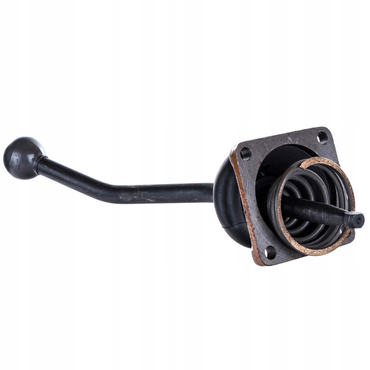 Dźwignia zmiany biegów C-330 C-330M kompletna