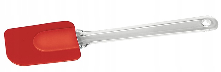 Robot planetarny kuchenny 2400W MPM MRK-23