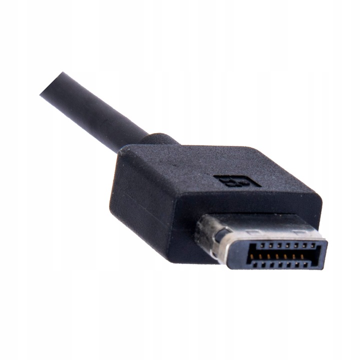 Adapter LAN Ethernet RJ45 Display Port Lenovo