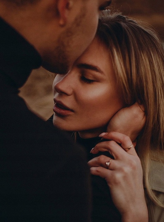 BEZZAPACHOWE DAMSKIE FEROMONY PHEROMAX OXYTRUST