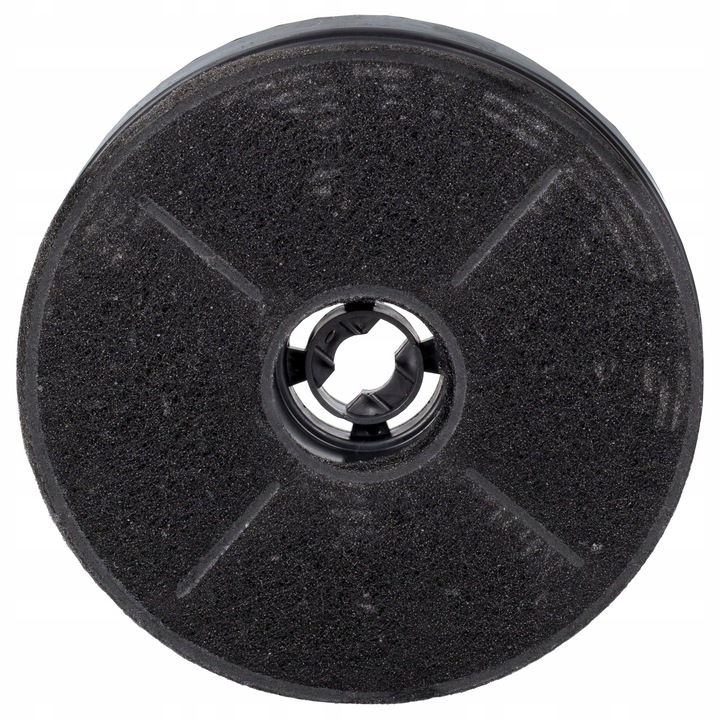 2x FILTR WĘGLOWY do okapu MAAN zamiennik FWMGPZ