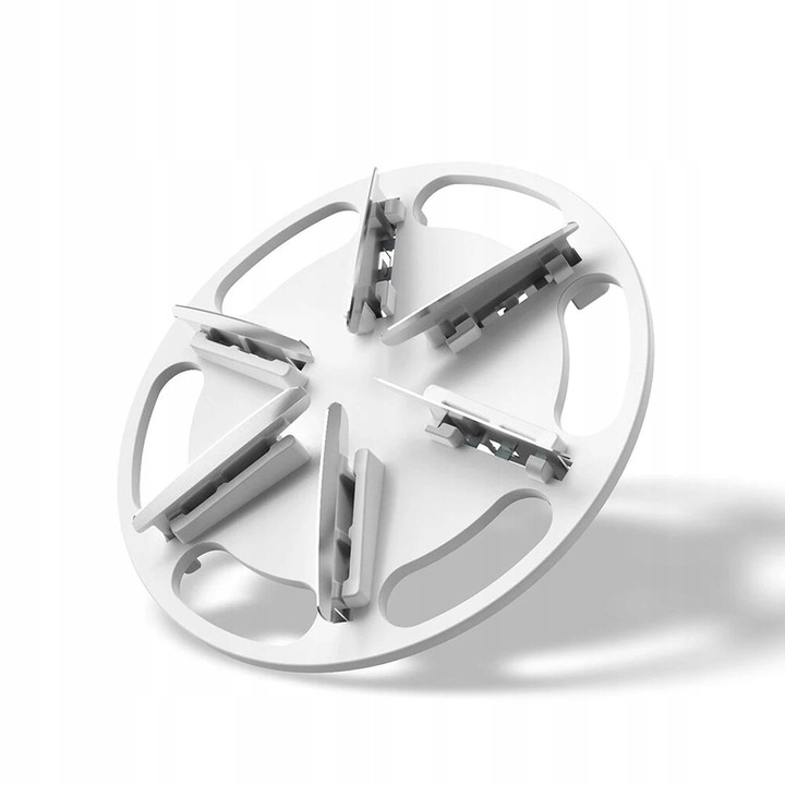 GOLARKA DO UBRAŃ SWETRÓW ELEKTRYCZNA MASZYNKA DUŻA MOC BEZPRZEWODOWA