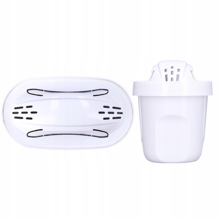 Wkład filtrujący / FILTR do wody Dafi Unimax Standard 5 sztuk