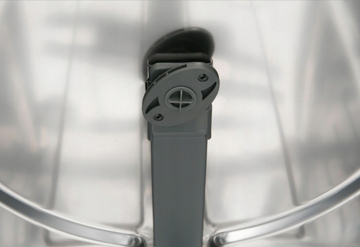 ZMYWARKA DO ZABUDOWY 45CM AMICA DIM41E5QO | 9 KPL | STEAMPOWER | TYLKO