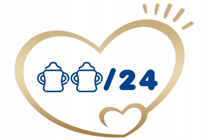 BEBIKO PRO+ 3 MLEKO NASTĘPNE PO 1 roku 700g